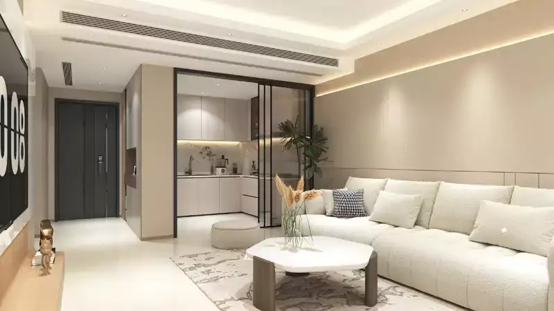 Al Helal Al Zahaby 2 — project photo 3
